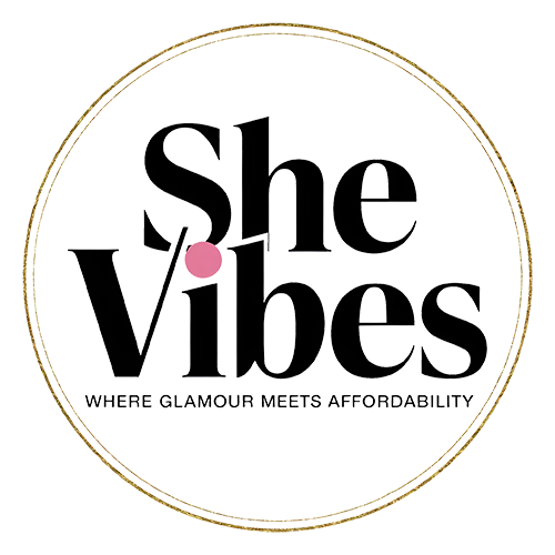 She Vibes