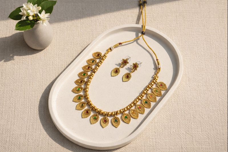 ChatGPT Image Jan 2, 2026, 06_00_25 PM