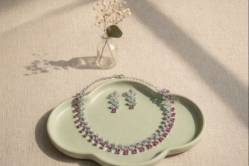 ChatGPT Image Jan 2, 2026, 06_01_58 PM