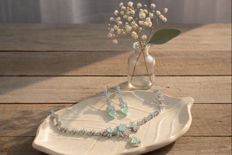 ChatGPT Image Jan 2, 2026, 06_03_45 PM