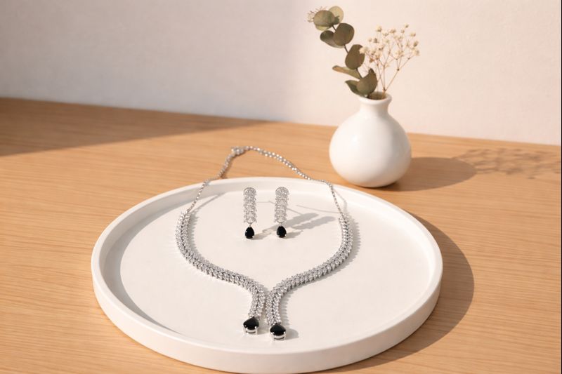 ChatGPT Image Jan 2, 2026, 06_06_12 PM