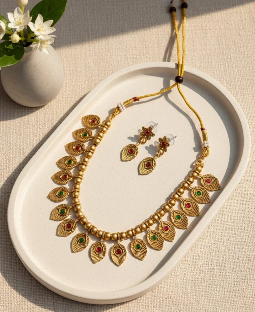 WhatsApp Image 2026-01-02 at 11.46.03 AM