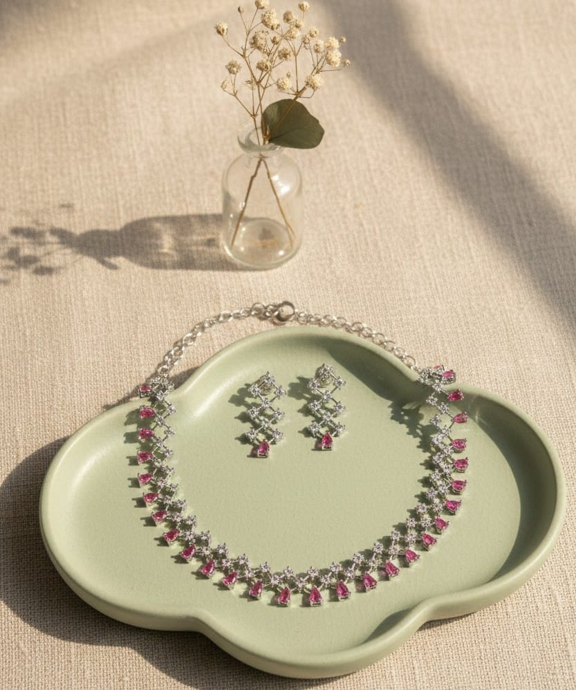 WhatsApp Image 2026-01-02 at 11.46.04 AM