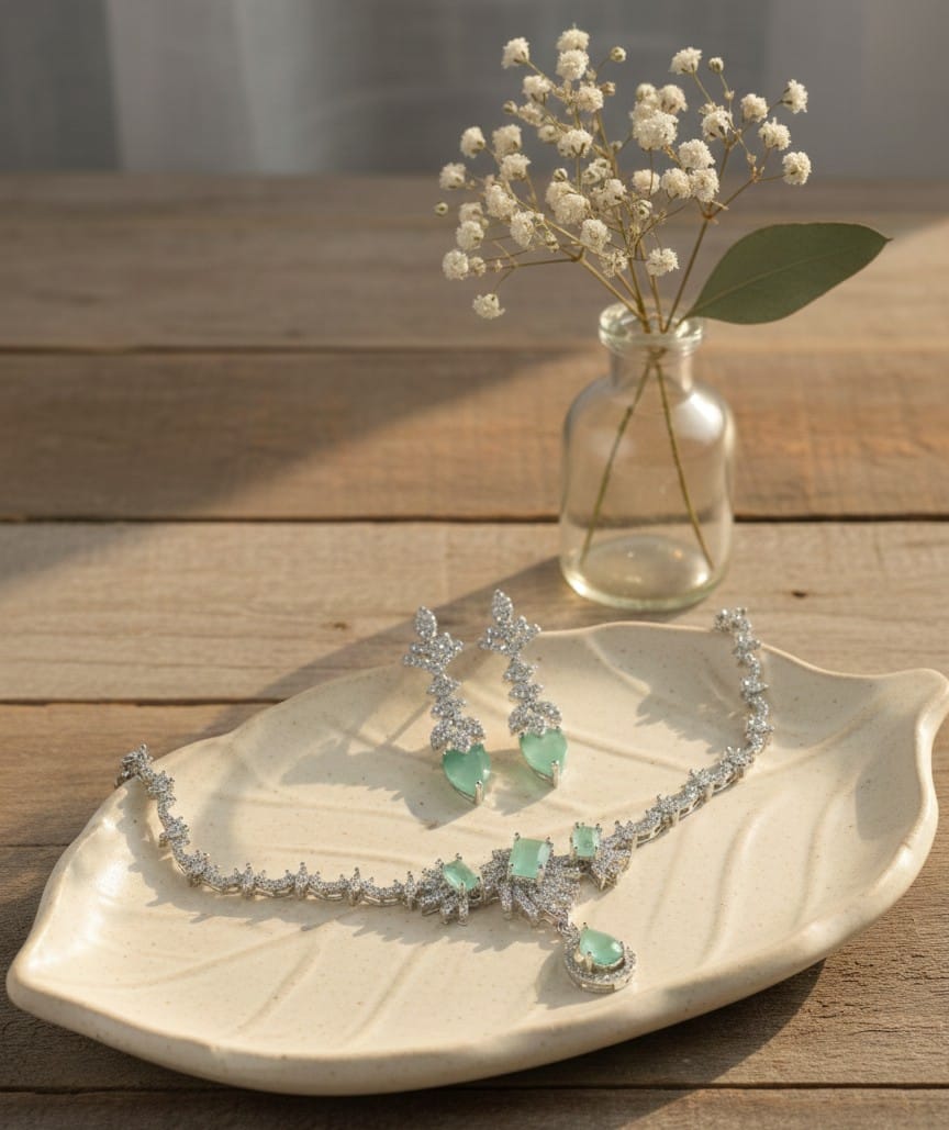 WhatsApp Image 2026-01-02 at 11.46.05 AM