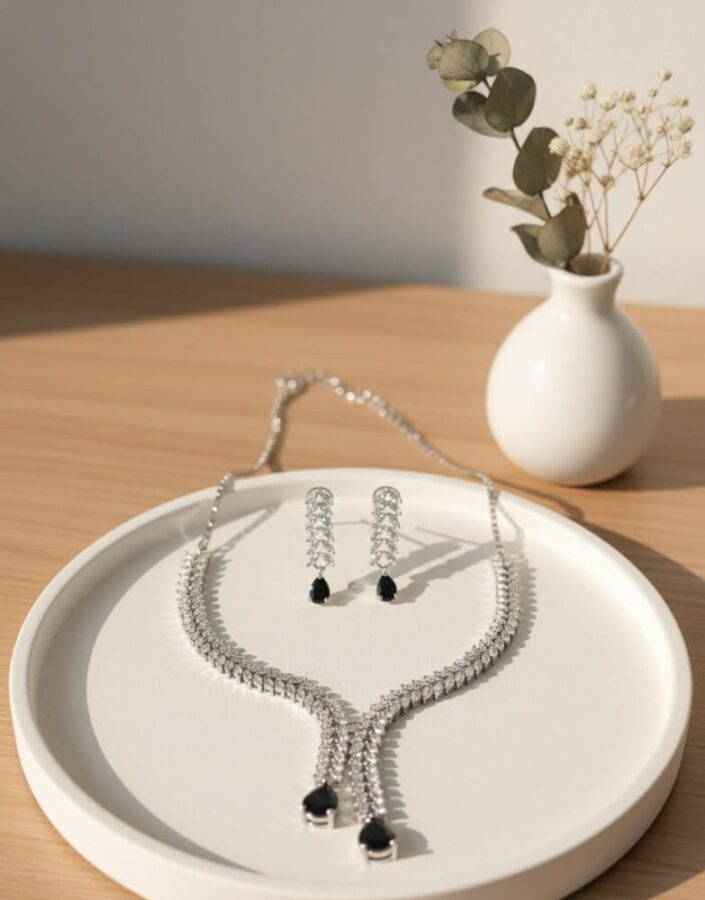 WhatsApp Image 2026-01-02 at 11.46.06 AM